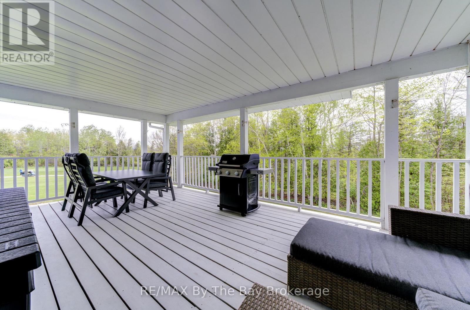 6 - 10 Mulligan Lane, Wasaga Beach, Ontario  L9Z 1C4 - Photo 37 - S12158045