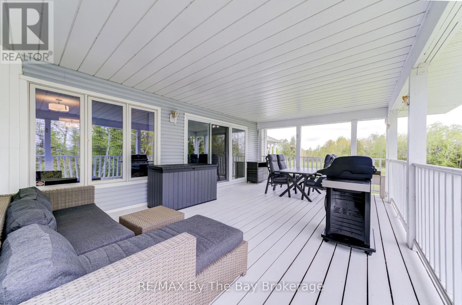 6 - 10 Mulligan Lane, Wasaga Beach, Ontario  L9Z 1C4 - Photo 38 - S12158045