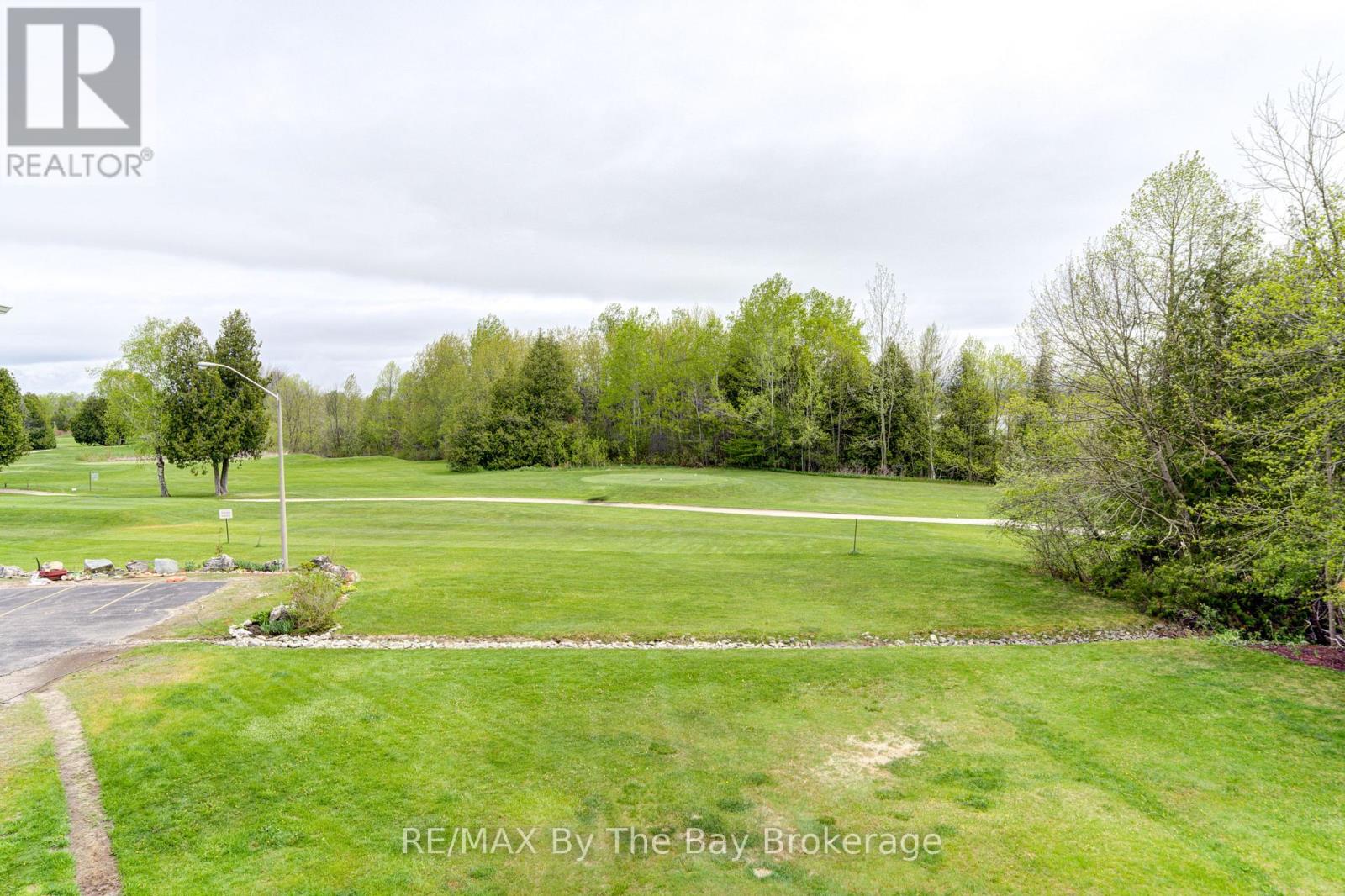 6 - 10 Mulligan Lane, Wasaga Beach, Ontario  L9Z 1C4 - Photo 40 - S12158045