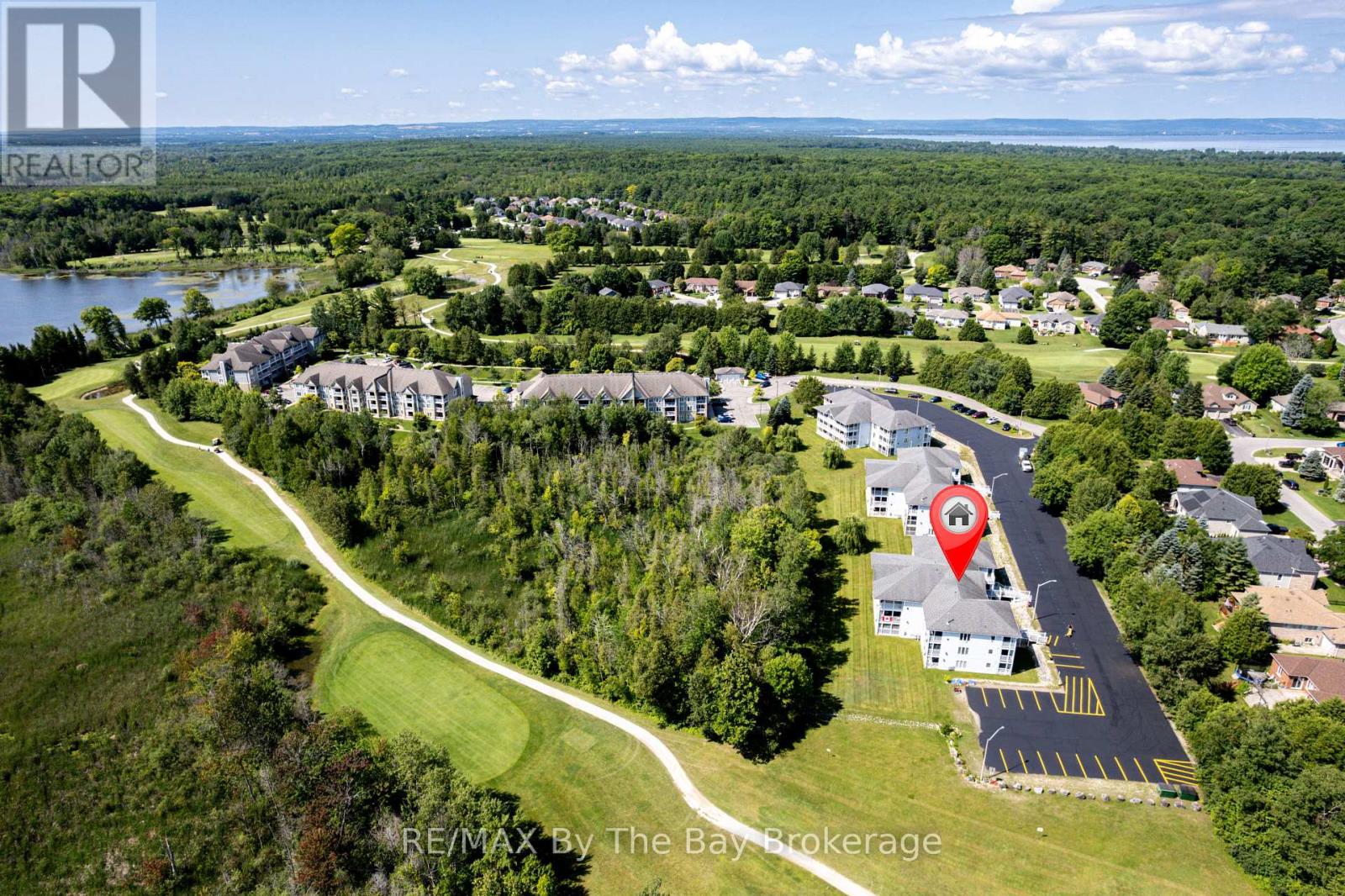 6 - 10 Mulligan Lane, Wasaga Beach, Ontario  L9Z 1C4 - Photo 41 - S12158045