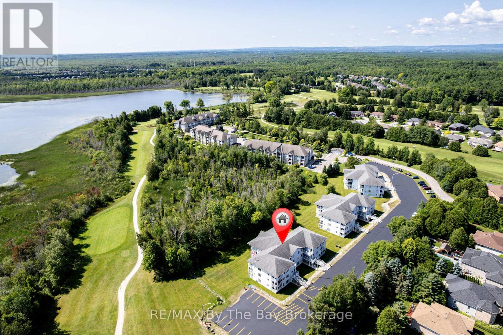 6 - 10 Mulligan Lane, Wasaga Beach, Ontario  L9Z 1C4 - Photo 42 - S12158045