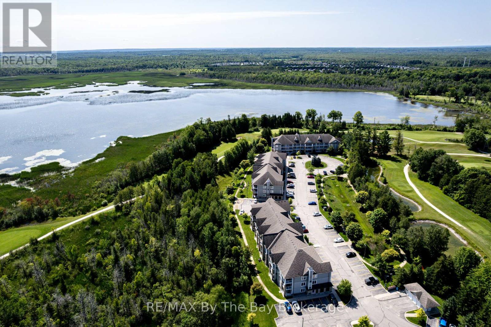 6 - 10 Mulligan Lane, Wasaga Beach, Ontario  L9Z 1C4 - Photo 44 - S12158045