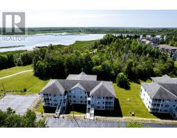 6 - 10 MULLIGAN LANE, Wasaga Beach, Ontario