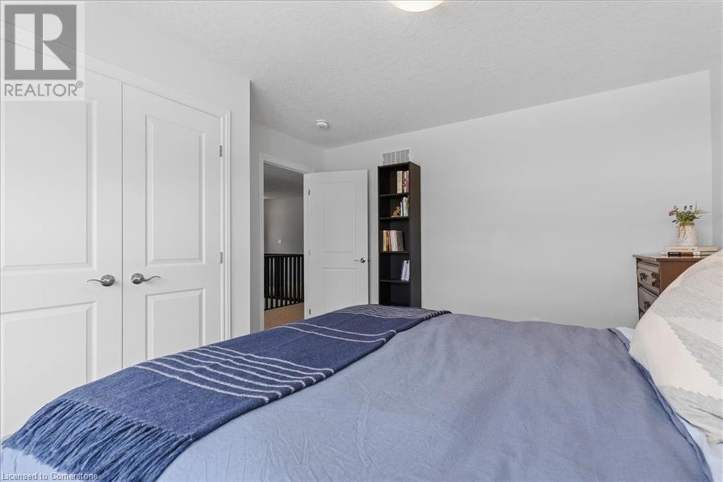 604 Doonwoods Crescent, Kitchener, Ontario  N2P 0E6 - Photo 23 - 40728755