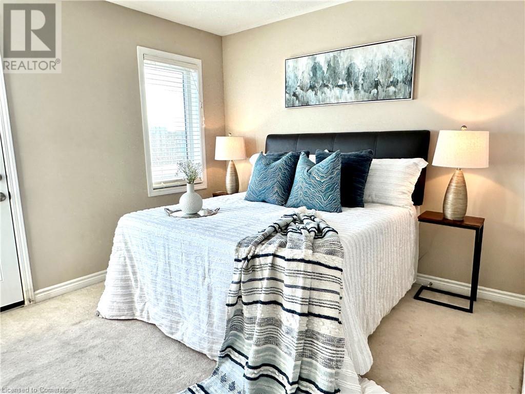 138 Daylily Lane, Kitchener, Ontario  N2R 0L7 - Photo 10 - 40730119