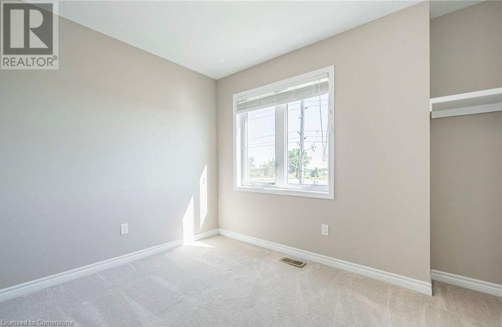 138 Daylily Lane, Kitchener, Ontario  N2R 0L7 - Photo 13 - 40730119