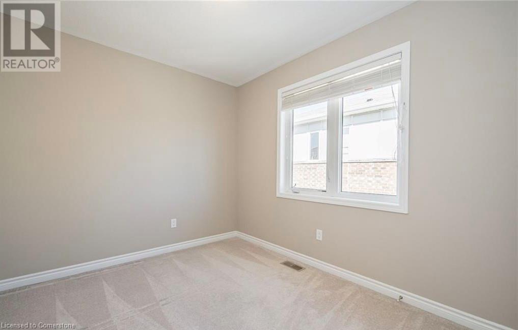 138 Daylily Lane, Kitchener, Ontario  N2R 0L7 - Photo 14 - 40730119