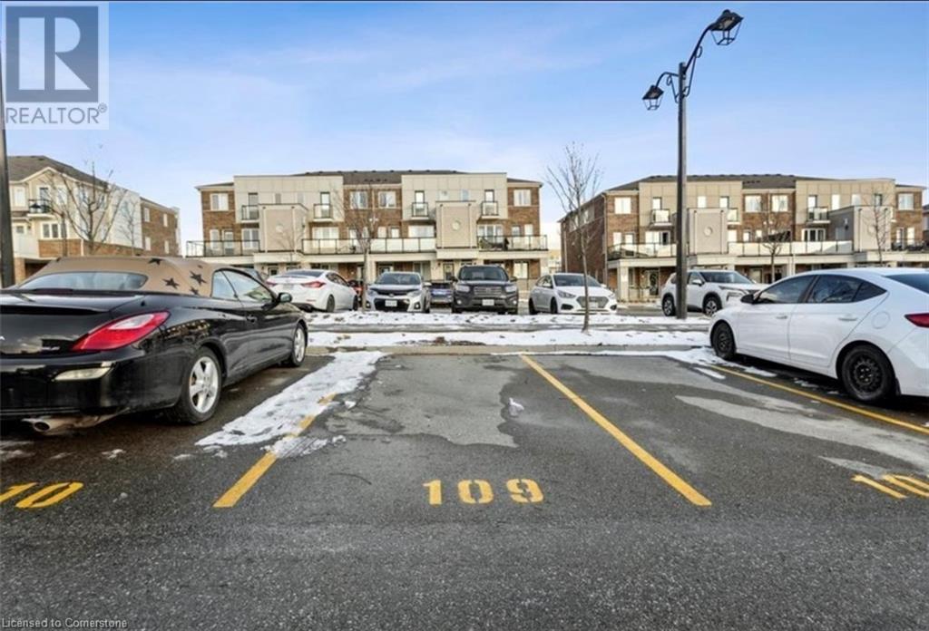 138 Daylily Lane, Kitchener, Ontario  N2R 0L7 - Photo 18 - 40730119