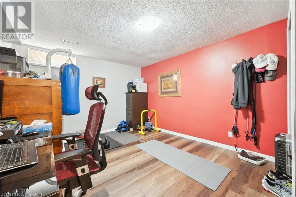 14 Vincent Drive, Cambridge, Ontario  N1S 3N5 - Photo 21 - 40727614