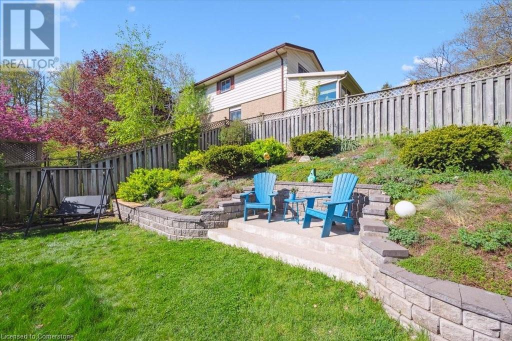 14 Vincent Drive, Cambridge, Ontario  N1S 3N5 - Photo 26 - 40727614