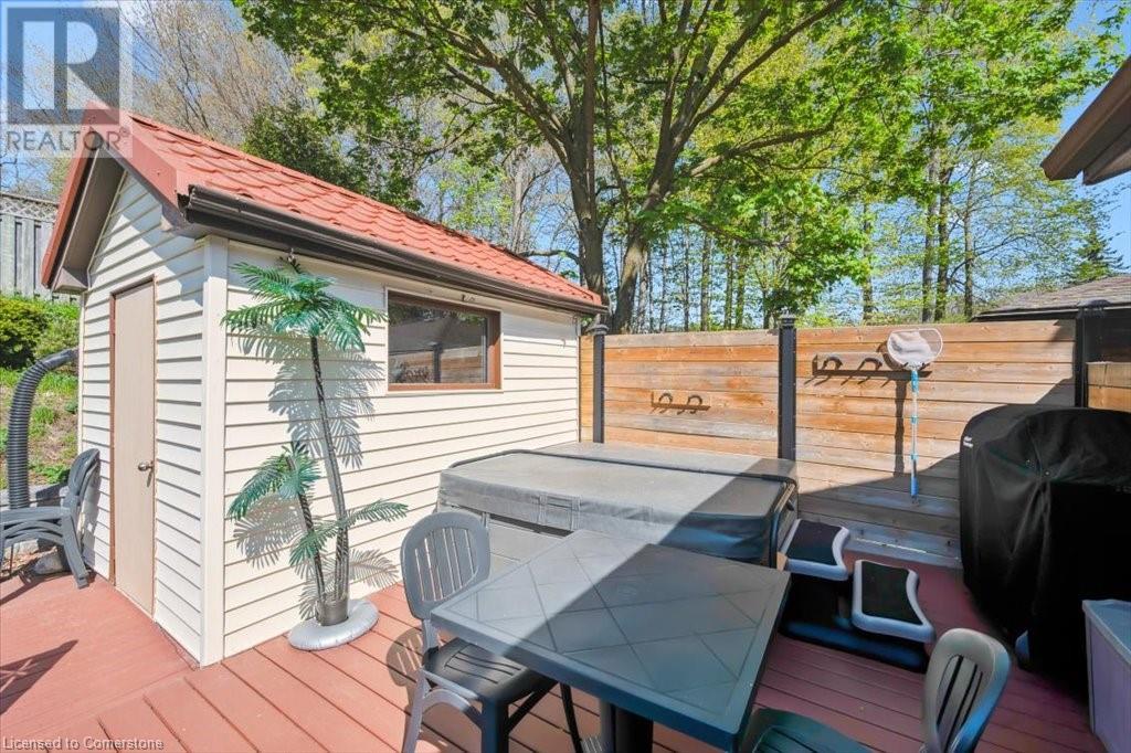 14 Vincent Drive, Cambridge, Ontario  N1S 3N5 - Photo 28 - 40727614