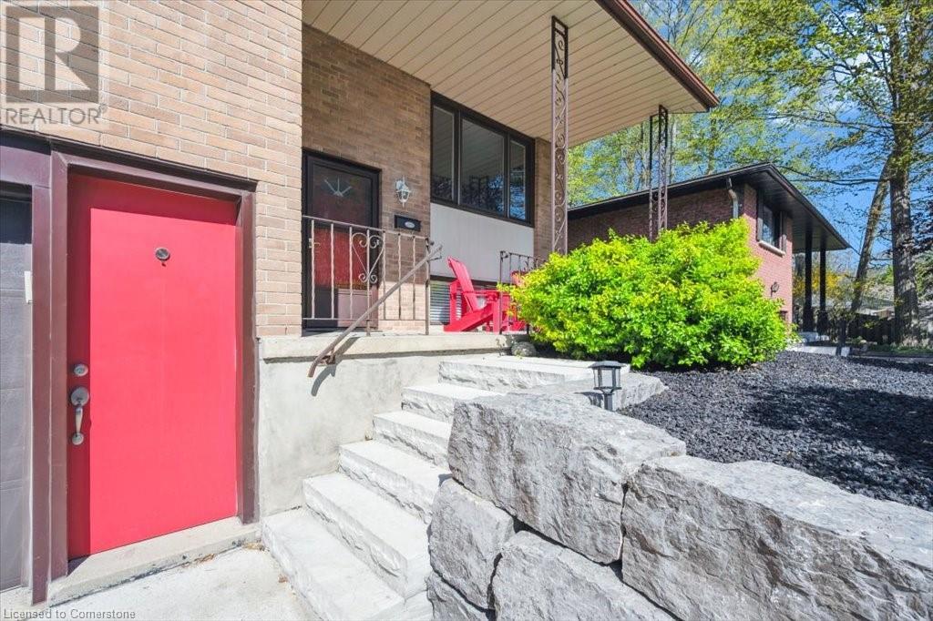 14 Vincent Drive, Cambridge, Ontario  N1S 3N5 - Photo 6 - 40727614