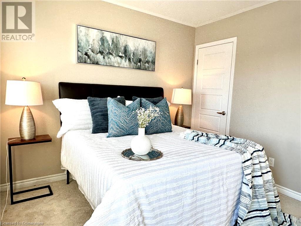 138 Daylily Lane, Kitchener, Ontario  N2R 0L7 - Photo 12 - 40730122