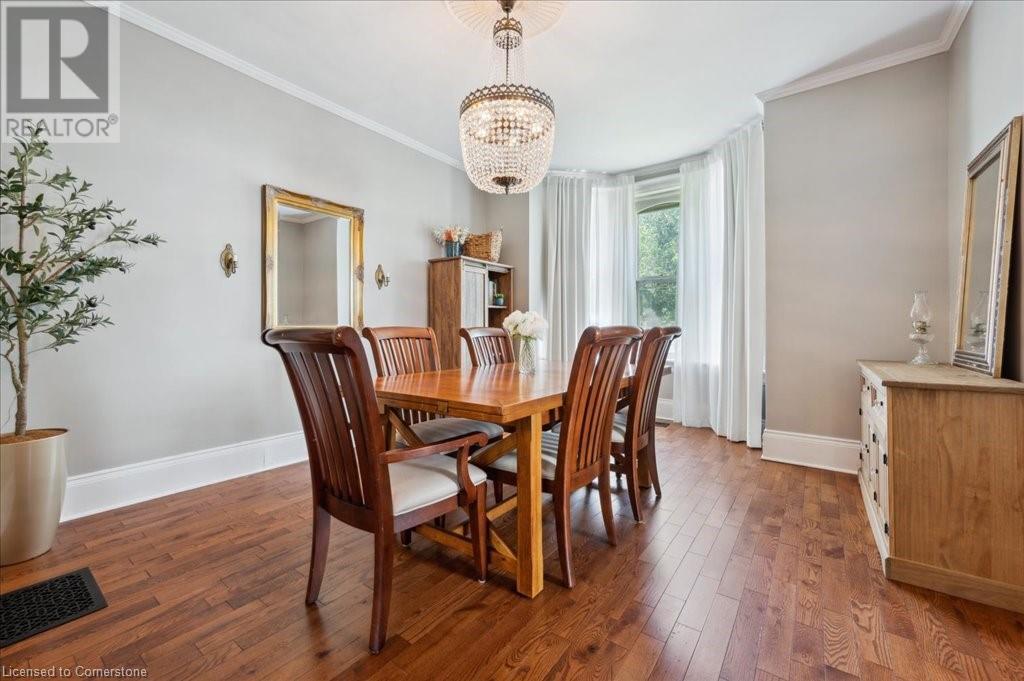 16 John Street, Cambridge, Ontario  N1S 2V1 - Photo 11 - 40727525
