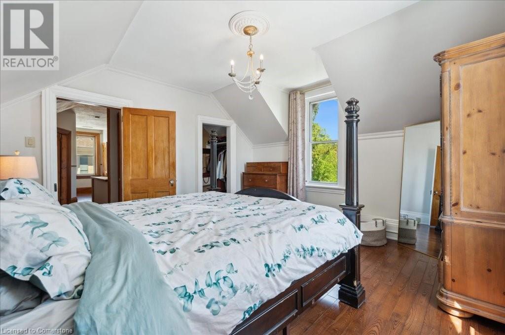 16 John Street, Cambridge, Ontario  N1S 2V1 - Photo 27 - 40727525