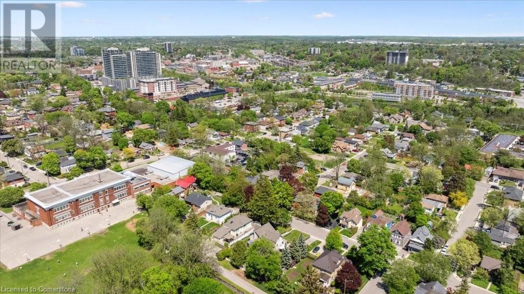 16 John Street, Cambridge, Ontario  N1S 2V1 - Photo 37 - 40727525