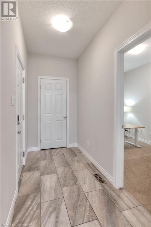 435 Rideau River Street, Waterloo, Ontario  N2V 2Y4 - Photo 10 - 40727037
