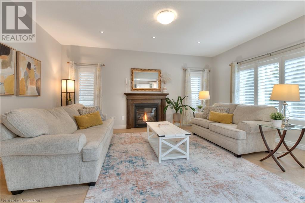 435 Rideau River Street, Waterloo, Ontario  N2V 2Y4 - Photo 21 - 40727037