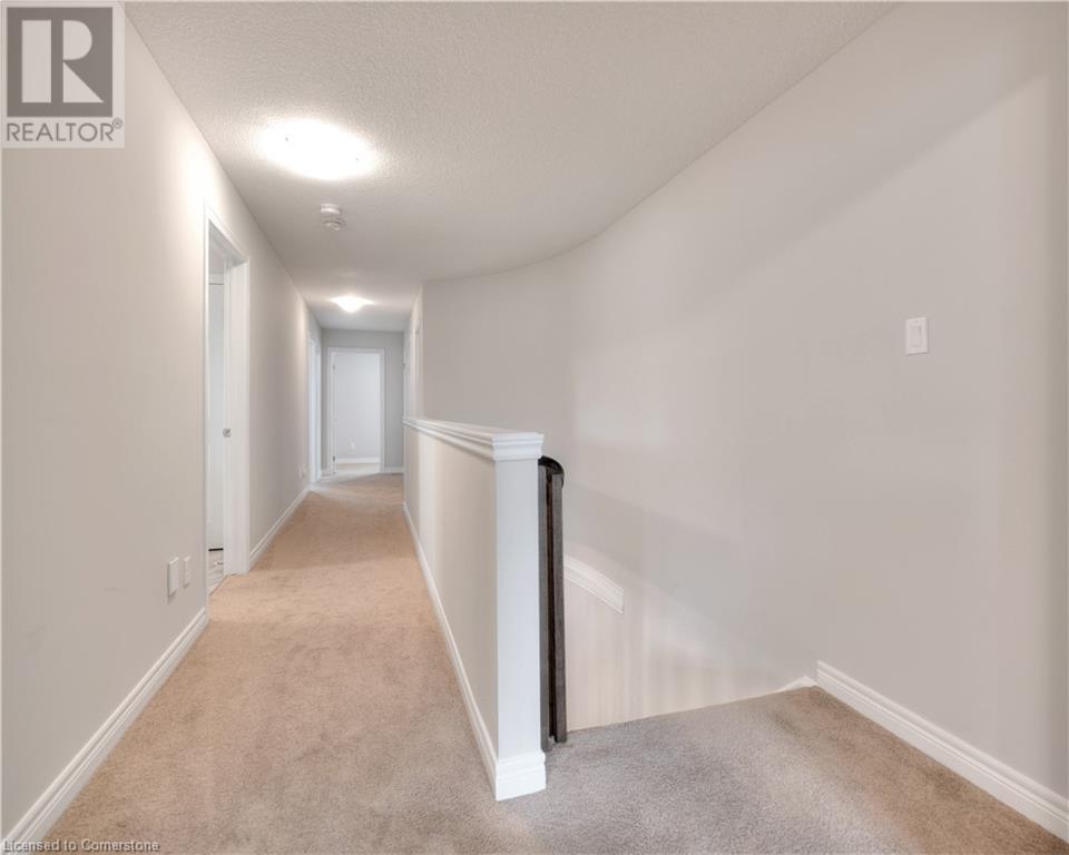 435 Rideau River Street, Waterloo, Ontario  N2V 2Y4 - Photo 24 - 40727037