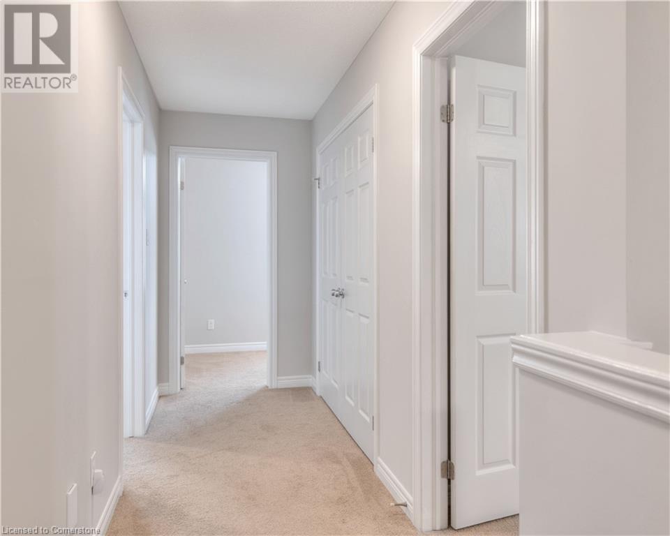 435 Rideau River Street, Waterloo, Ontario  N2V 2Y4 - Photo 25 - 40727037