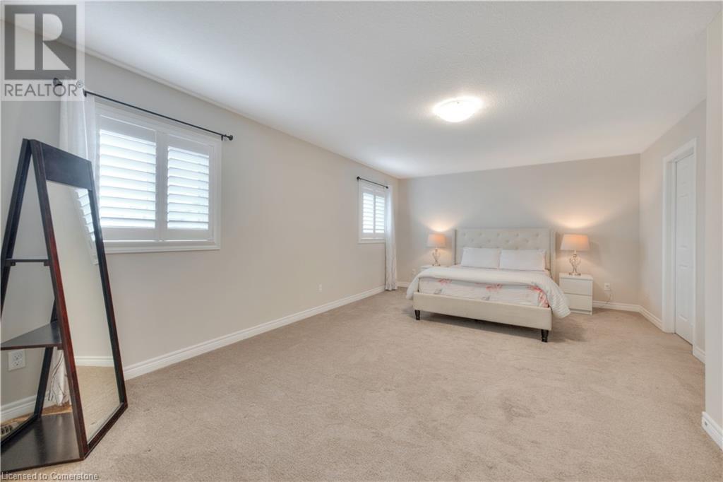 435 Rideau River Street, Waterloo, Ontario  N2V 2Y4 - Photo 26 - 40727037