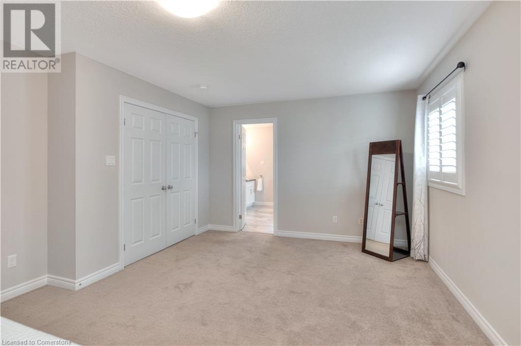 435 Rideau River Street, Waterloo, Ontario  N2V 2Y4 - Photo 27 - 40727037