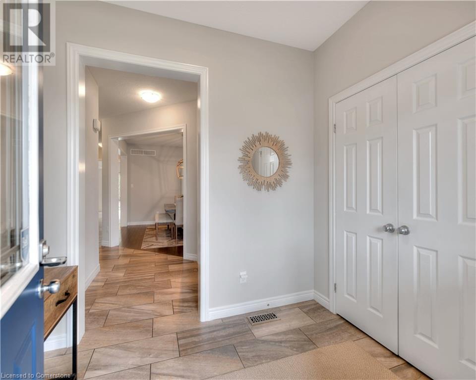 435 Rideau River Street, Waterloo, Ontario  N2V 2Y4 - Photo 3 - 40727037
