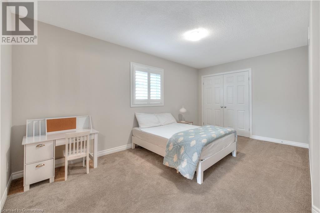 435 Rideau River Street, Waterloo, Ontario  N2V 2Y4 - Photo 33 - 40727037