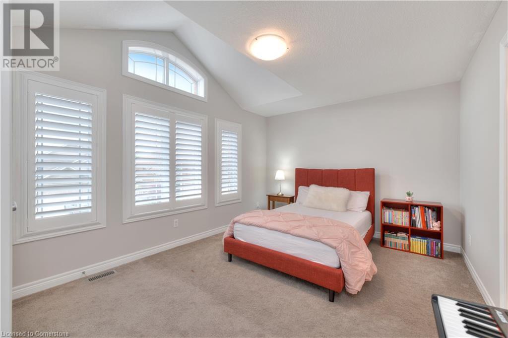 435 Rideau River Street, Waterloo, Ontario  N2V 2Y4 - Photo 36 - 40727037