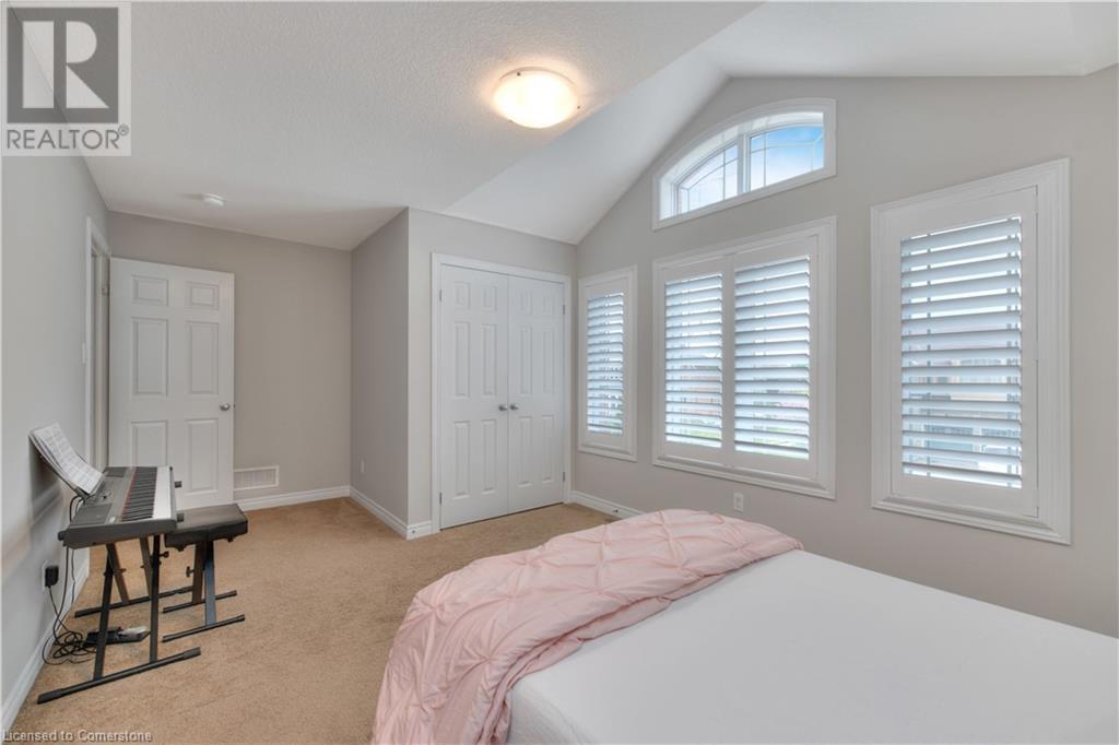 435 Rideau River Street, Waterloo, Ontario  N2V 2Y4 - Photo 37 - 40727037