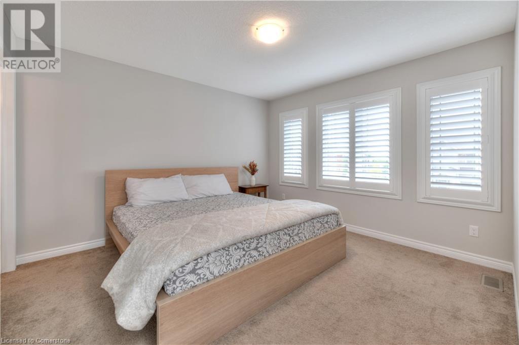 435 Rideau River Street, Waterloo, Ontario  N2V 2Y4 - Photo 38 - 40727037