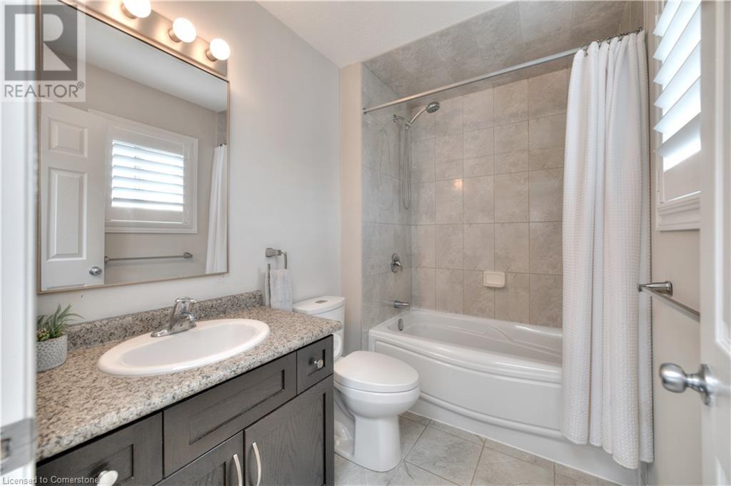 435 Rideau River Street, Waterloo, Ontario  N2V 2Y4 - Photo 39 - 40727037