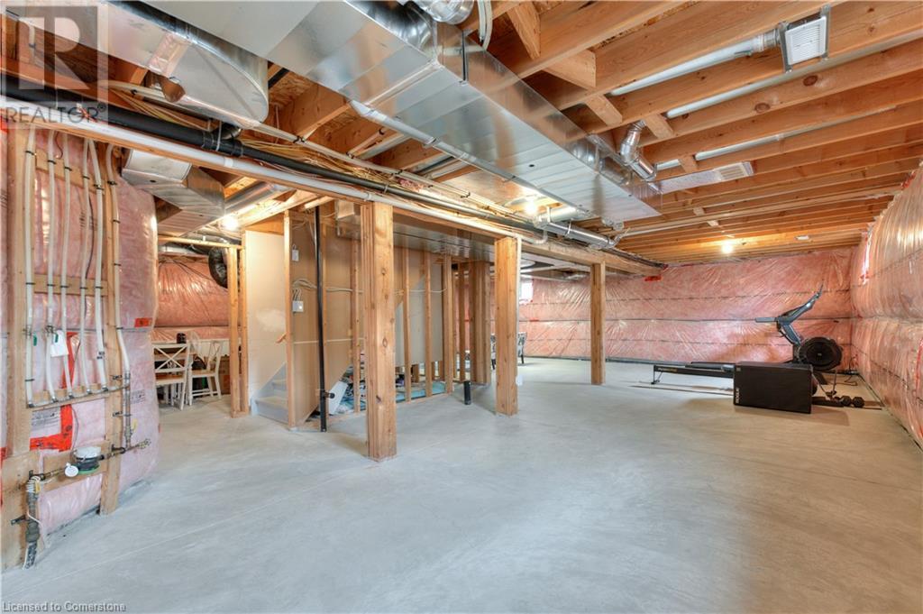 435 Rideau River Street, Waterloo, Ontario  N2V 2Y4 - Photo 40 - 40727037