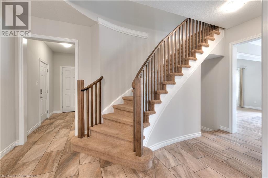 435 Rideau River Street, Waterloo, Ontario  N2V 2Y4 - Photo 7 - 40727037