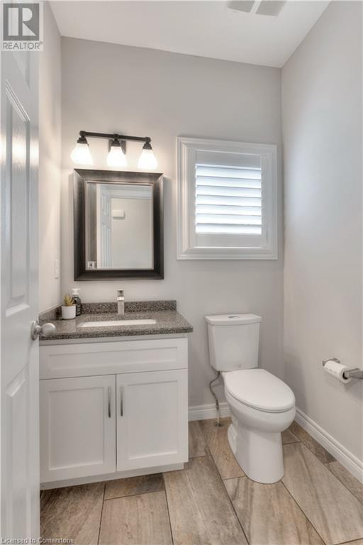 435 Rideau River Street, Waterloo, Ontario  N2V 2Y4 - Photo 9 - 40727037