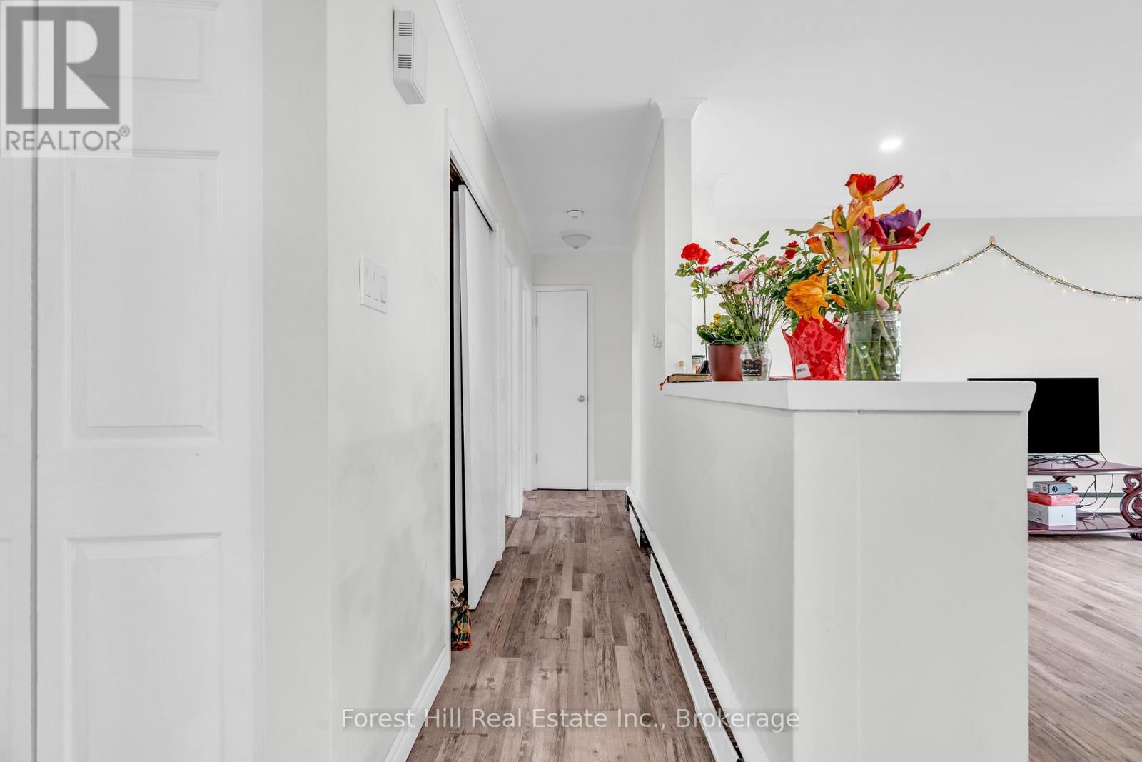 110 Stonybrook Drive, Kitchener, Ontario  N2M 4L7 - Photo 12 - X12158201