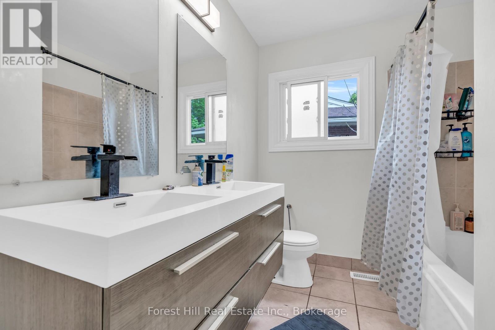 110 Stonybrook Drive, Kitchener, Ontario  N2M 4L7 - Photo 13 - X12158201
