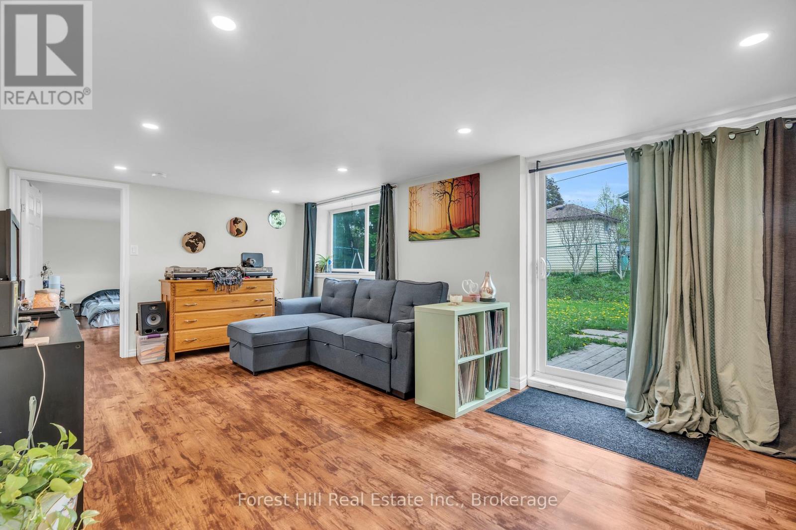 110 Stonybrook Drive, Kitchener, Ontario  N2M 4L7 - Photo 16 - X12158201