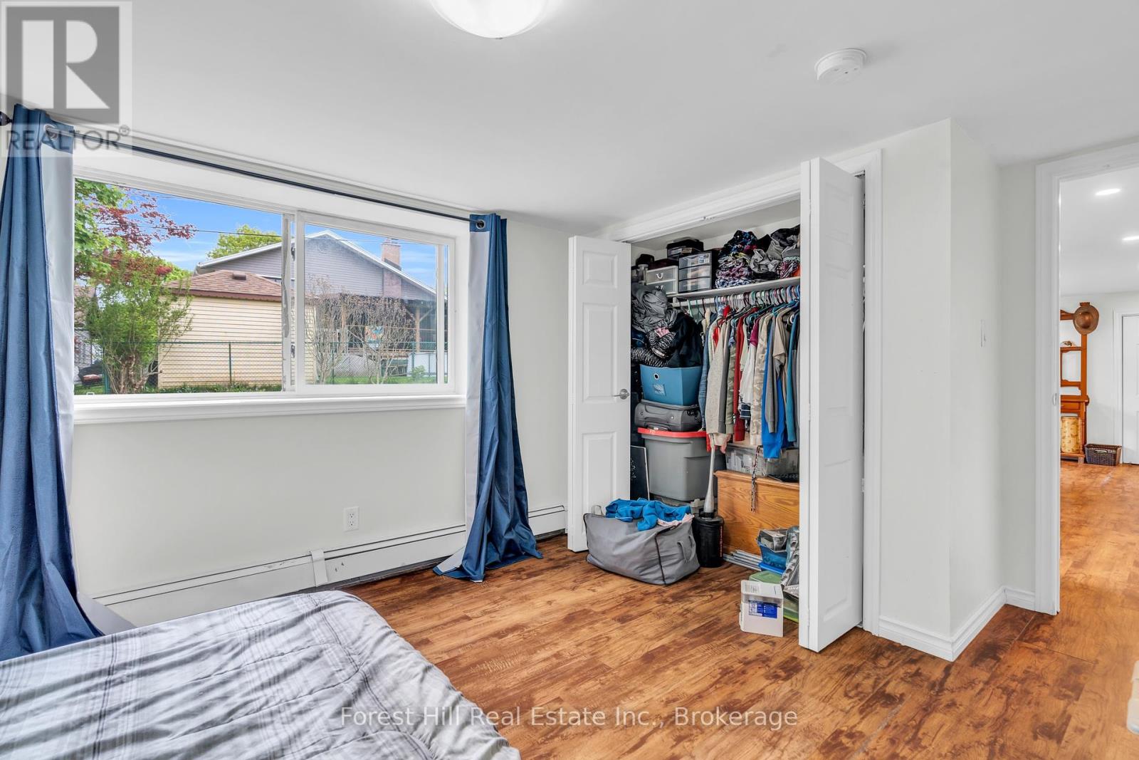 110 Stonybrook Drive, Kitchener, Ontario  N2M 4L7 - Photo 21 - X12158201