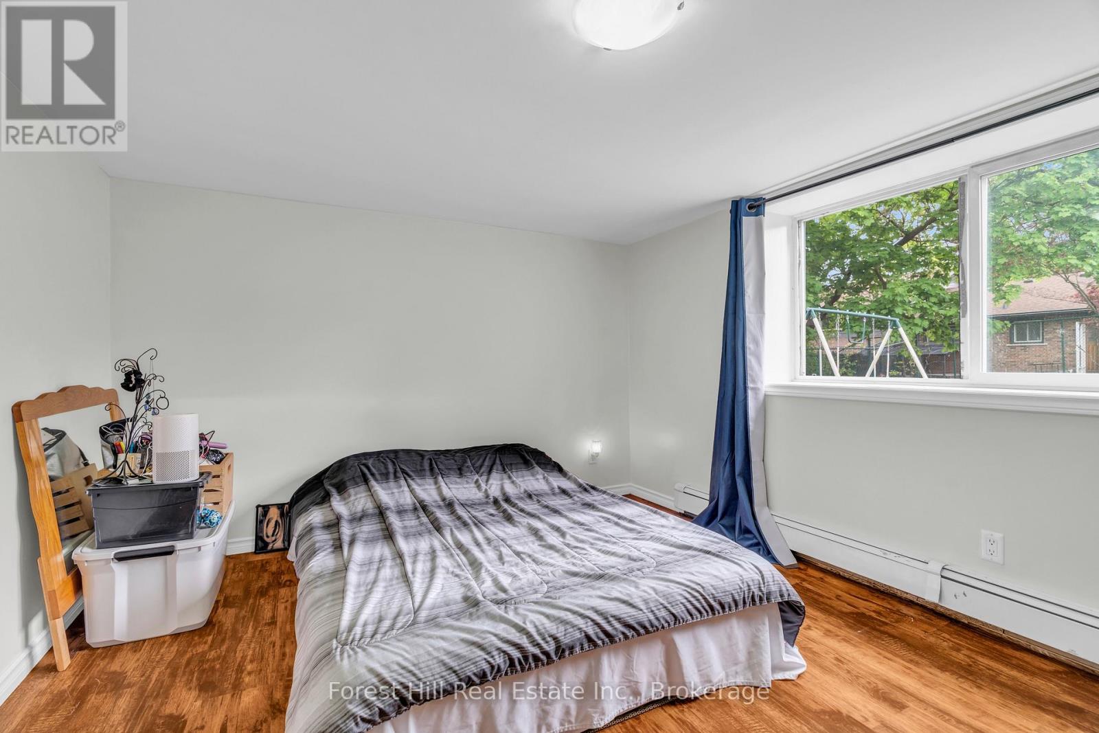 110 Stonybrook Drive, Kitchener, Ontario  N2M 4L7 - Photo 22 - X12158201