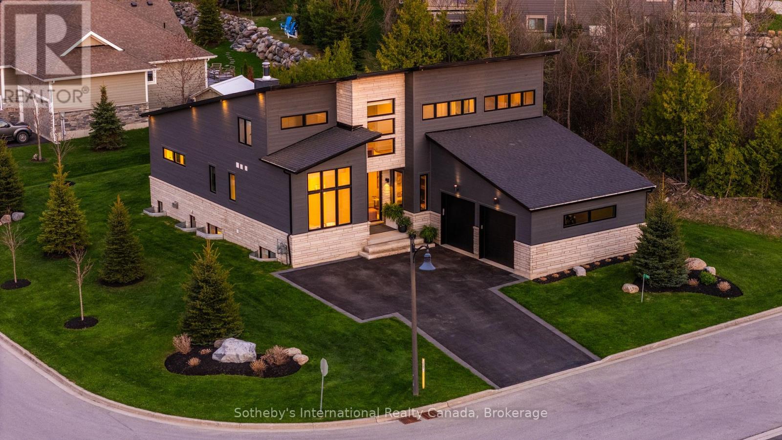 149 LANDRY LANE, Blue Mountains, Ontario