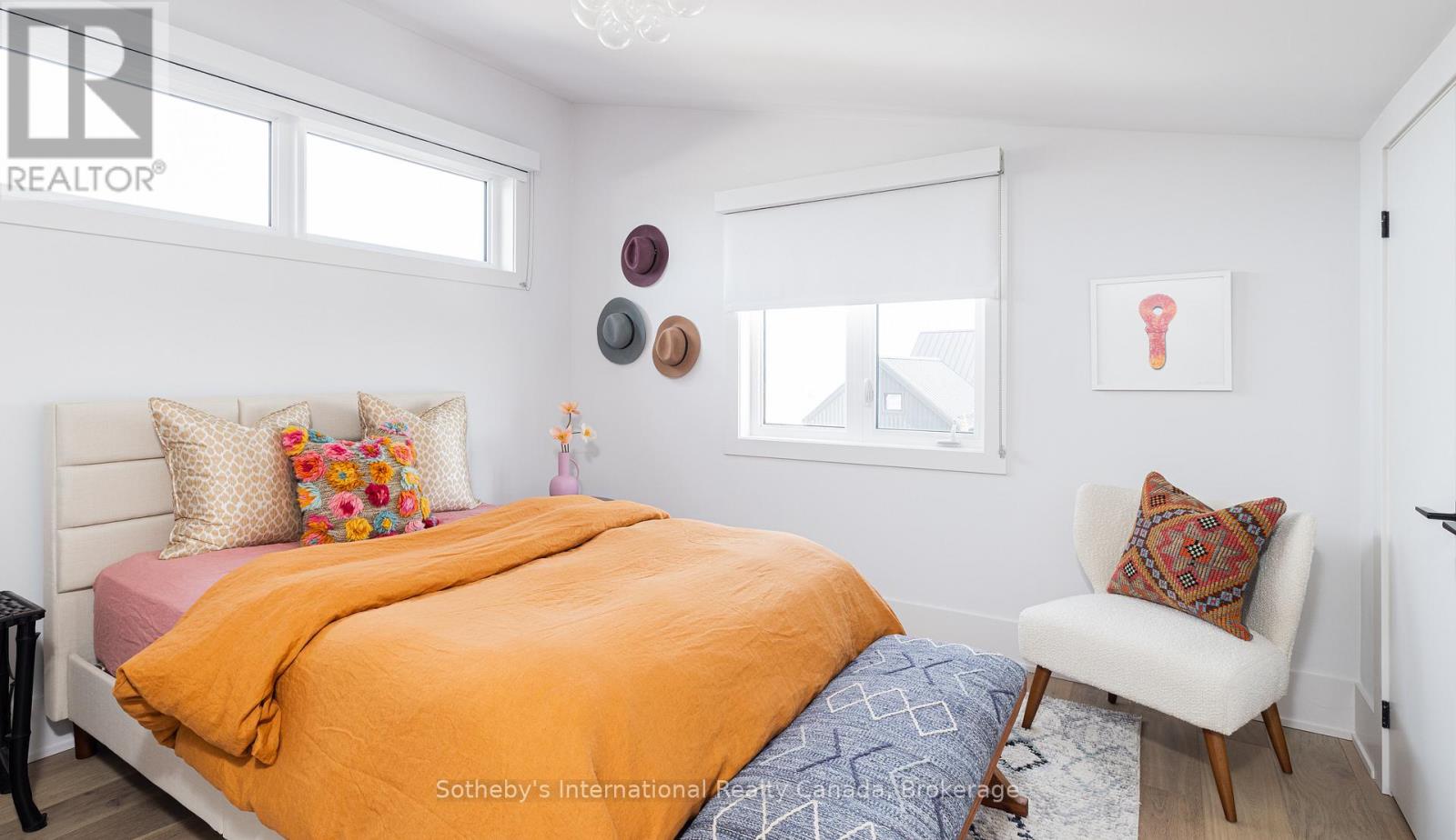149 Landry Lane, Blue Mountains, Ontario  N0H 2P0 - Photo 22 - X12158204