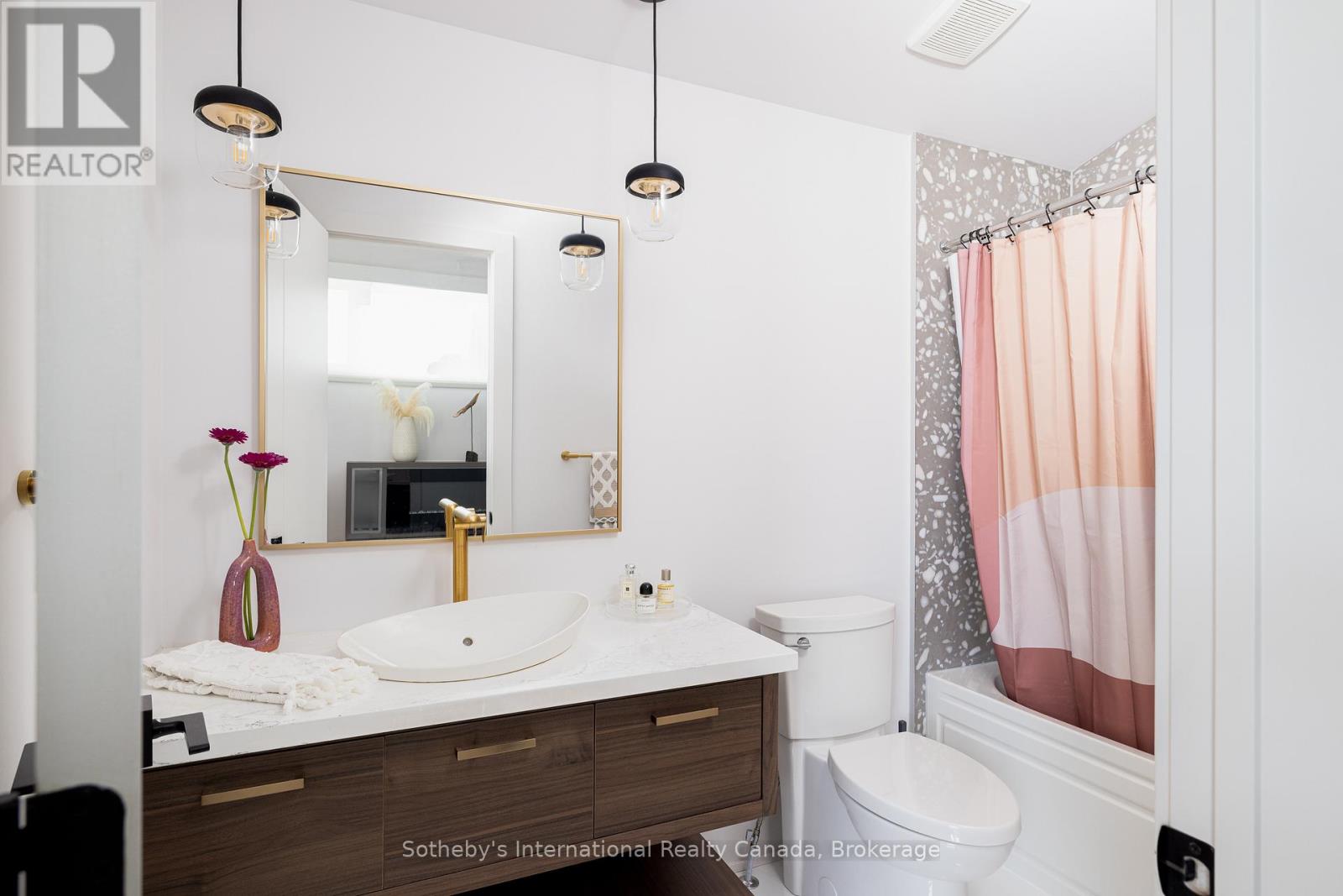 149 Landry Lane, Blue Mountains, Ontario  N0H 2P0 - Photo 25 - X12158204