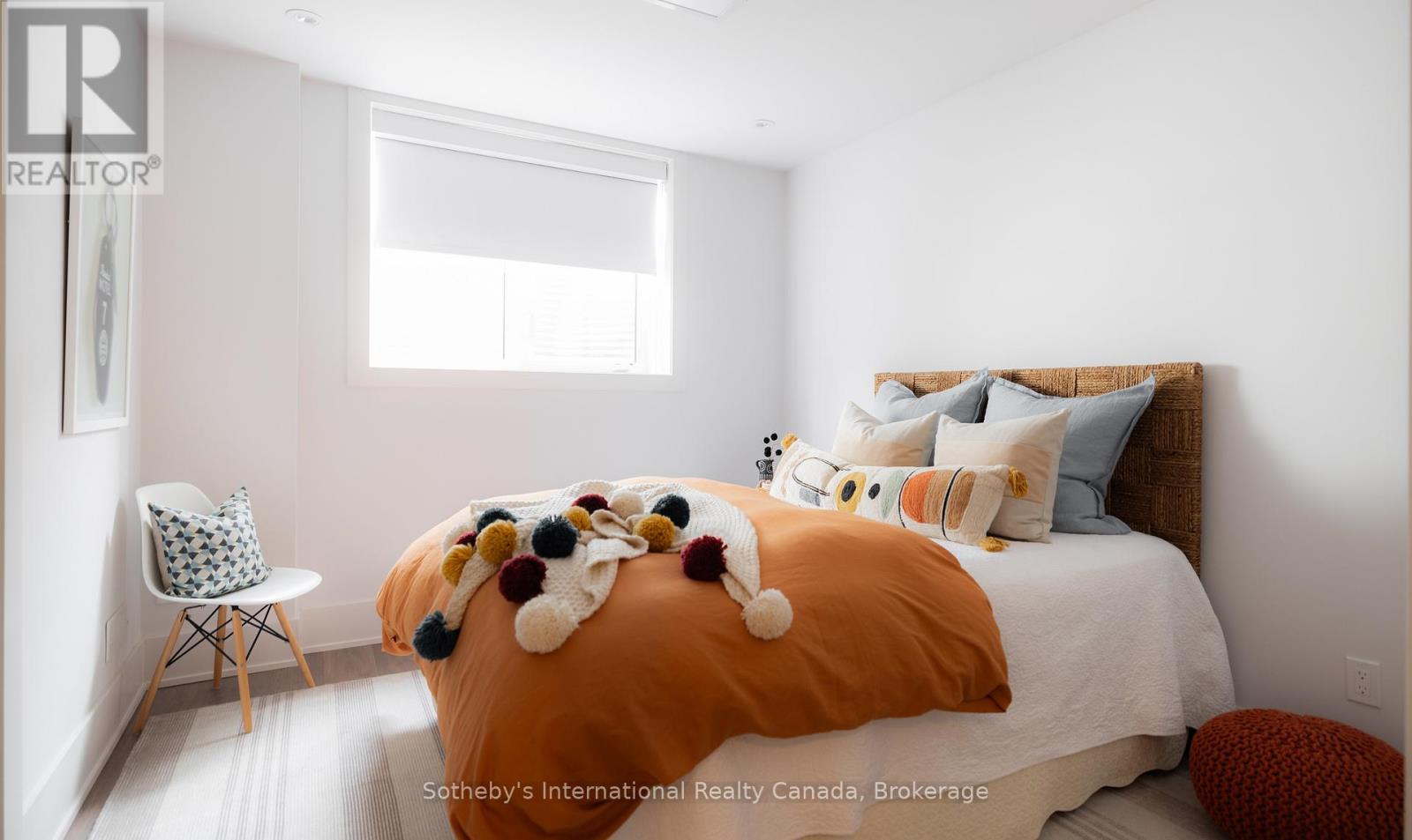149 Landry Lane, Blue Mountains, Ontario  N0H 2P0 - Photo 32 - X12158204