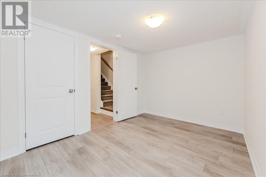 10 Reverie Way, Kitchener, Ontario  N2E 0K5 - Photo 6 - 40730135