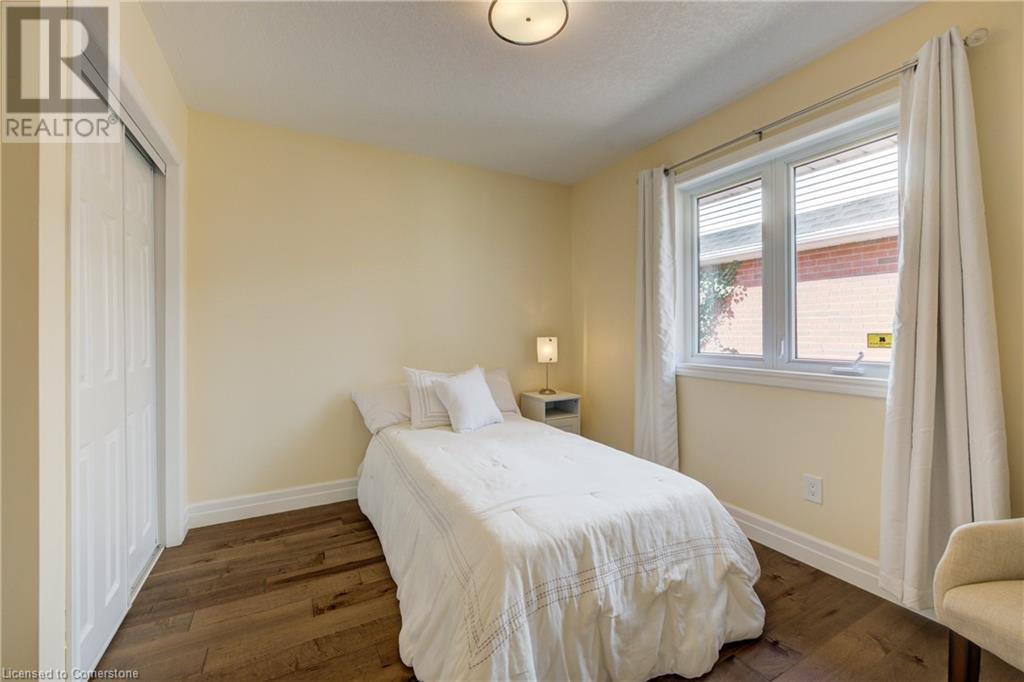 439 Northlake Drive, Waterloo, Ontario  N2V 1Y6 - Photo 22 - 40730060