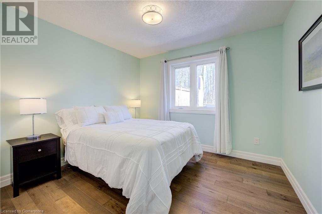 439 Northlake Drive, Waterloo, Ontario  N2V 1Y6 - Photo 23 - 40730060