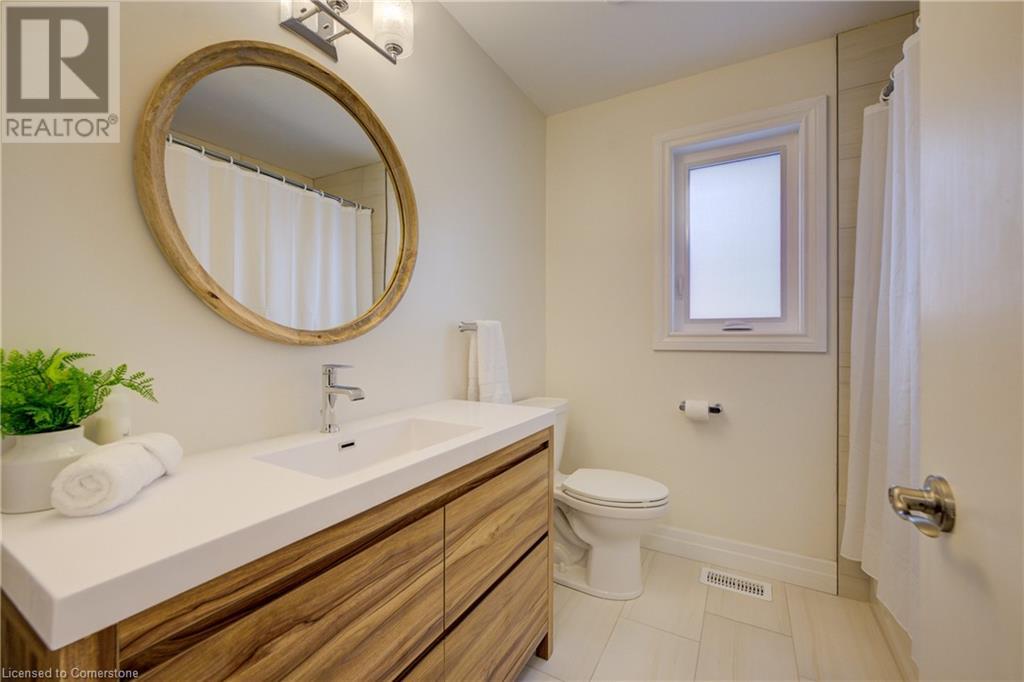 439 Northlake Drive, Waterloo, Ontario  N2V 1Y6 - Photo 24 - 40730060