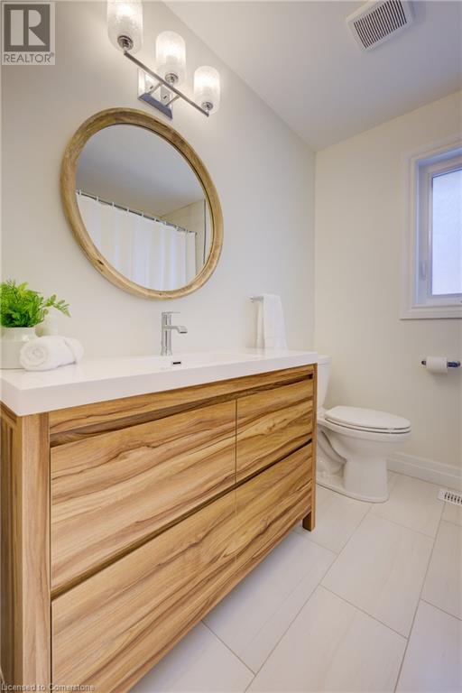 439 Northlake Drive, Waterloo, Ontario  N2V 1Y6 - Photo 25 - 40730060