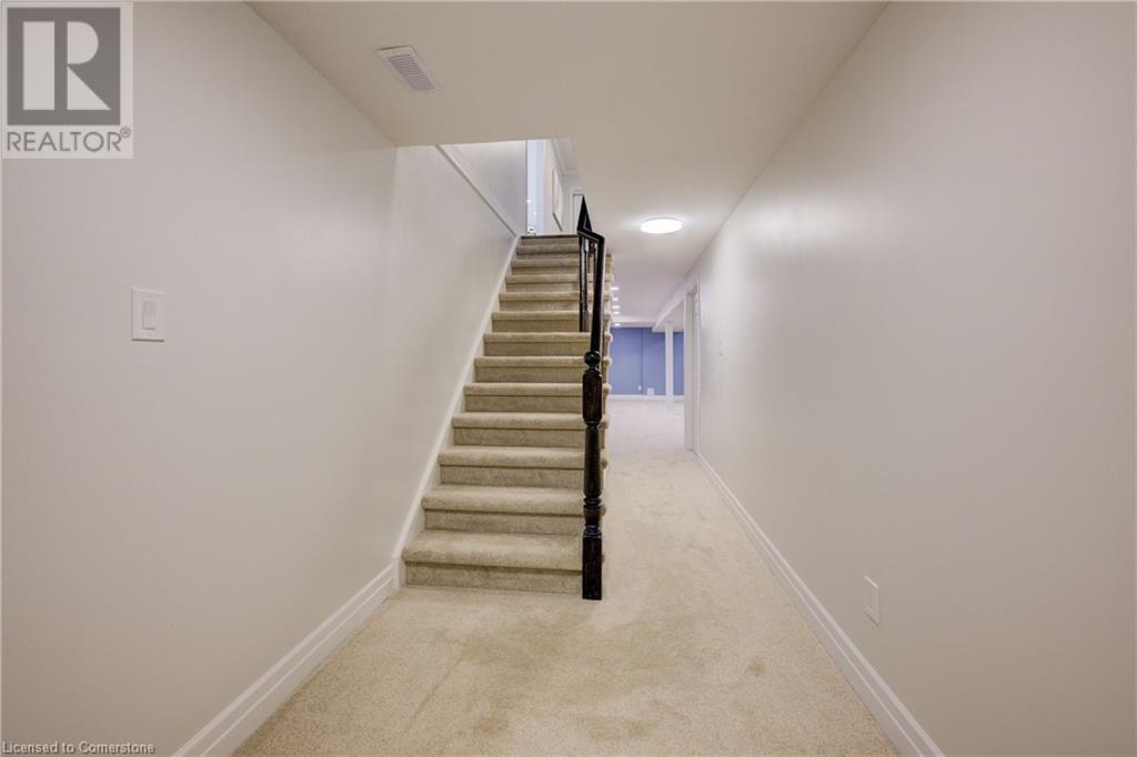 439 Northlake Drive, Waterloo, Ontario  N2V 1Y6 - Photo 26 - 40730060